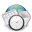 Email clock earth calendar world internet