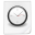 Clock temporary file time