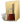 Folder security locked