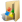 Windows folder