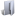 Folder gray