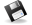 Filesave disk