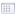 Folders window