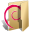 Debian folder