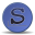 Slackware