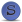 Slackware