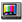 Teletext colour tv television