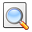 Search find document file