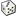 Board dice package games