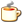 Cup tea hot coffee