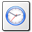 File time clock temporary