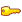 Key lock secure password