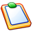 Paste document clipboard