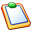 Paste document clipboard
