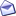 Mail open envelope