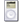 Apple ipod white