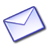 Envelope email