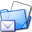 Mail folder