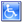 Access wheelchair