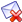 Delete mail