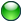 Ledgreen