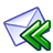 Mail replyall