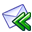 Mail replyall