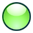 Ledlightgreen