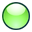 Ledlightgreen