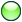 Ledlightgreen