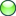 Ledlightgreen