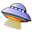 Ufo