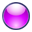 Ledpurple