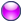 Ledpurple