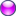 Ledpurple