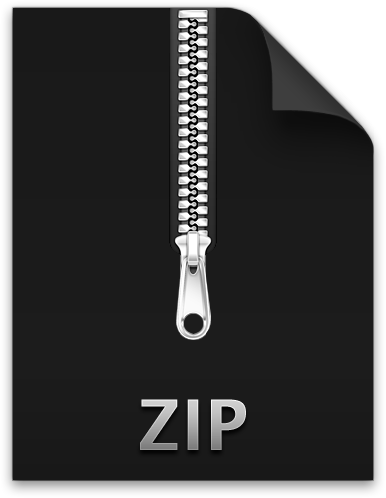 Zip