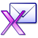 Xfmail