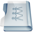 Folder sharepoint