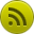 Feed rss subscribe