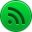 Feed rss subscribe