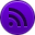 Subscribe feed rss