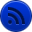 Subscribe rss feed