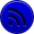 Subscribe rss feed