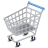 Ecommerce shopping cart