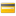 Card yellow credit