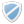 Protect shield blue