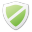 Green shield protect