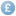 Pound blue currency