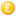 Yellow pound currency