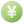 Currency yuan green